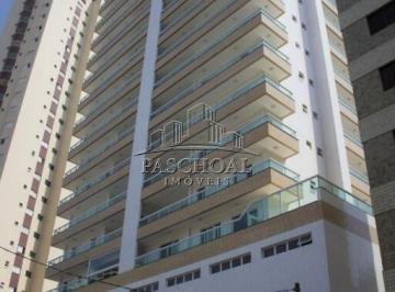 ckfgle02ytcwyjlhnwfimjgw_md · Apartamento à Venda em Caiçara, Praia Grande - SP