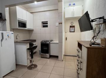 5306s442ytdlmjmyyjzlotuz_md · Kitnet 1 dormitório à venda - Guilhermina - Praia Grande/SP