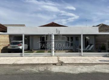 5n02rum2ytcwyjg0mgm5owjk_md · Casa à Venda em Flórida, Praia Grande - SP