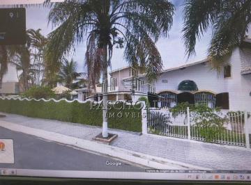 uun13bq2ytcwymjimzmznwrl_md · Casa à Venda em Flórida, Praia Grande - SP