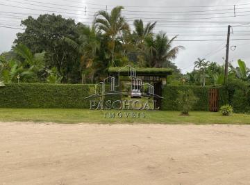 em3ctc2ytcwzdjmngi0njc1_md · Casa à Venda em Parque Vergara, Itanhaém - SP