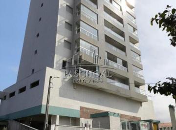 7coqvii2ytcwyjllnwi3zmew_md · Apartamento à Venda em Caiçara, Praia Grande - SP