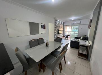 msqgtmc2ytcwyjrhnzqxy2m3_md · Apartamento à Venda em Canto do Forte, Praia Grande - SP