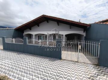 2t2hho42ytcwyze5ngvmmzg2_md · Casa à Venda em Flórida, Praia Grande - SP