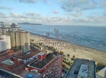lyw5na2ytcwyjm3yzk2ytnj_md · Apartamento à Venda em Ocian, Praia Grande - SP
