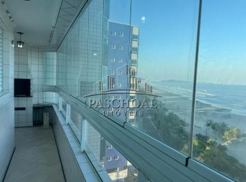 4vzl9142ytcwyjlmzdk0njzl_md · Apartamento 2 Suítes Frente Mar no Caiçara