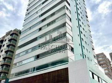 rntr8wg2ytcwyju0mti5ywjl_md · Apartamento à Venda em Canto do Forte, Praia Grande - SP