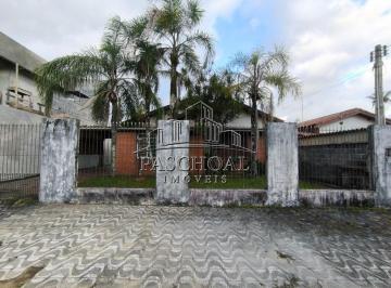 a2b3ayo2ytcwyzfhnwuwmmy3_md · Casa à Venda em Flórida, Praia Grande - SP