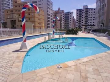 dojsixc2ytcwyjqwzwe1mta0_md · Apartamento à Venda em Ocian, Praia Grande - SP