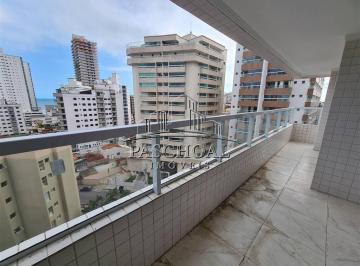 qeiq5i02ytcwymnlyjewodgz_md · Apartamento à Venda em Caiçara, Praia Grande - SP