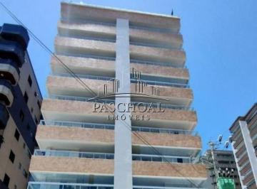 rvaljg82ytcwymnlyjblnwuw_md · Apartamento à Venda em Caiçara, Praia Grande - SP