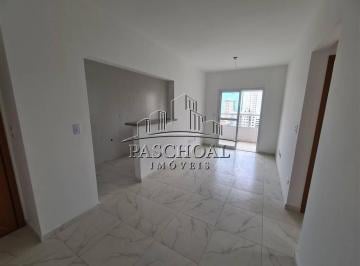 zzzg4qy2ytcwymnlytdhzwm3_md · Apartamento à Venda em Caiçara, Praia Grande - SP