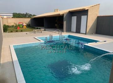 mpjnbw2ytcwy2yxmgewmjkw_md · Casa à Venda em Balneário Itaguaí, Mongaguá - SP