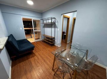 p2y3dw2ytdjoddjzmriody3_md · Apartamento 2 dormitório(s) à venda - Guilhermina - Praia Grande/SP
