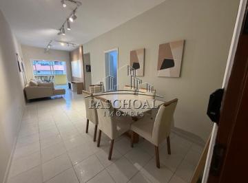 x6btnrw2ytcwyju5mzvjy2rj_md · Apartamento à Venda em Canto do Forte, Praia Grande - SP