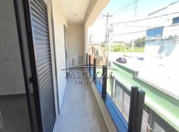 qmsammy2ytcwymm4mjc5nji1_md · Casa em condomínio à Venda em Princesa, Praia Grande - SP