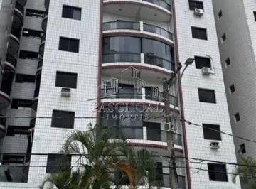 hrqtlvo2ytcwyjy0y2nln2iw_md · Apartamento à Venda em Canto do Forte, Praia Grande - SP