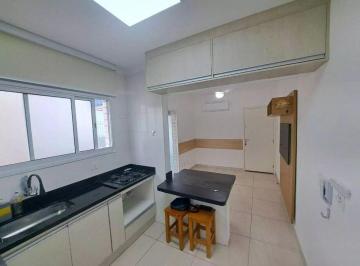 nmwqnmy2ytzkmdeyzdu4ndc2_md · Apartamento 1 Dormitório com Varanda à Venda no Campo da Aviação – Praia Grande
