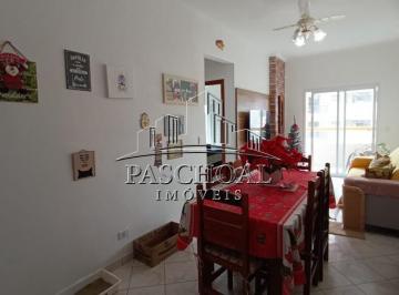 pmryacq2ytcwyjyzmwyyndlk_md · Apartamento à Venda em Ocian, Praia Grande - SP