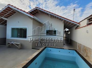 bneijqm2ytcwyjdhownjogri_md · Casa à Venda em Real, Praia Grande - SP