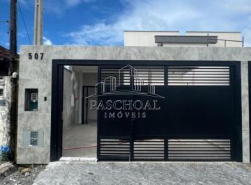 n3rwyu2ytcwymezmwe5nzcy_md · Casa à Venda em Balneário Maracanã, Praia Grande - SP