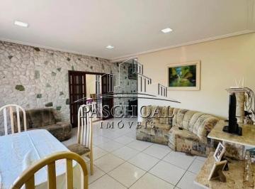 dumbdk2ytcwyjdin2jjzdrk_md · Casa à Venda em Real, Praia Grande - SP