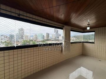 ylw268y2ytcwyjgzntfhyti2_md · Apartamento à Venda em Canto do Forte, Praia Grande - SP