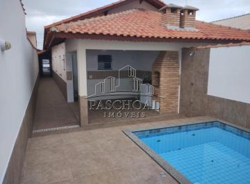 ozr3wvc2ytcwyzfkm2mxnmjm_md · Casa à Venda em Real, Praia Grande - SP