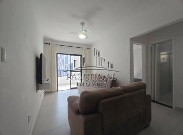 xkdatvm2ytcwyzm0mjg4yjbm_md · Apartamento à Venda em Canto do Forte, Praia Grande - SP