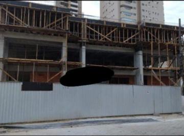 unf6dy2ytcwyjq3otdmmdkx_md · Apartamento à Venda em Aviação, Praia Grande - SP