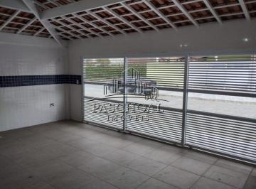 w4mribk2ytcwyzflmmqymgqz_md · Casa à Venda em Real, Praia Grande - SP