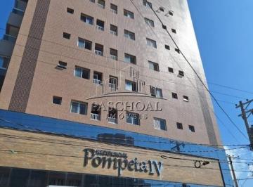 2sx27wo2ytcwymm4odvjztax_md · Apartamento à Venda em Ocian, Praia Grande - SP