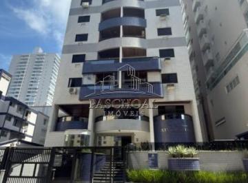 twxxis2ytcwyzrkzjy0yzq3_md · Apartamento à Venda em Canto do Forte, Praia Grande - SP