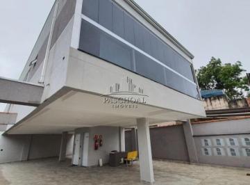 isq6xlc2ytcwyjuzowrhmjg4_md · Casa em condomínio à Venda em Ocian, Praia Grande - SP