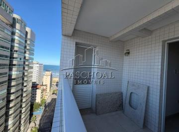 plpekf42ytcwy2uxmtizyjiz_md · Apartamento à Venda em Tupi, Praia Grande - SP