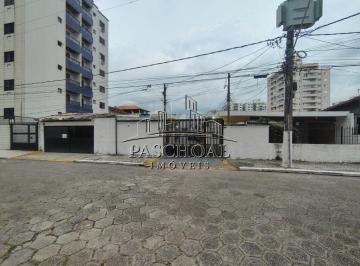 ur8ihrk2ytcwymywnddkotli_md · Casa em condomínio à Venda em Guilhermina, Praia Grande - SP