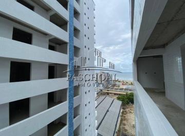 xsigspy2ytcwymrizmm5yjk2_md · Apartamento à Venda em Ocian, Praia Grande - SP