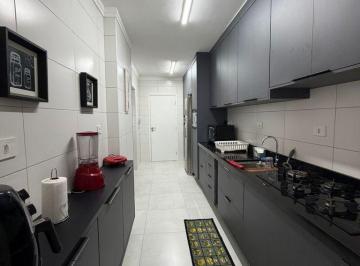 55gyd9u2ytcwztzjmjq0odk3_md · Apartamento [3] dormitório(s) à venda - [Bairro Aviação - Praia Grande/SP