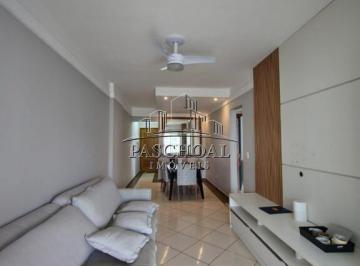 db8xffw2ytcwyzu5ogm3nzg4_md · Apartamento à Venda em Canto do Forte, Praia Grande - SP