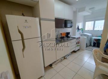 ea2wa2ytcwymu5y2rlyzu1_md · Apartamento à Venda em Ocian, Praia Grande - SP