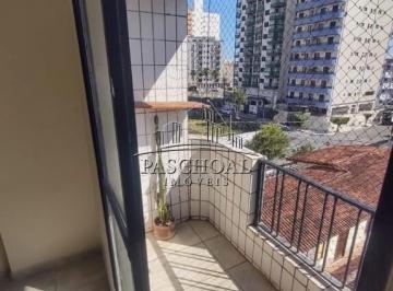 vasc3c02ytcwy2ezywuwytc5_md · Apartamento à Venda em Cidade Ocian, Praia Grande - SP