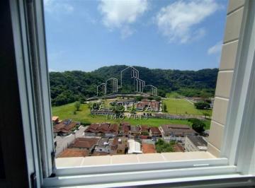 ldneof02ytcwyzvjntq5ngfi_md · Apartamento à Venda em Canto do Forte, Praia Grande - SP
