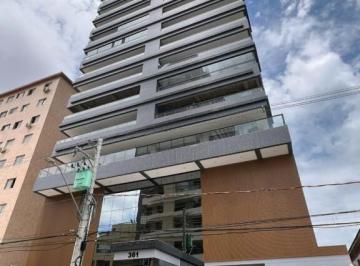 k260f7q2ytcwyzyyymmxytqy_md · Apartamento à Venda em Canto do Forte, Praia Grande - SP