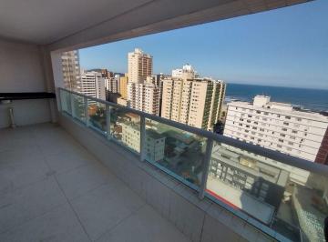 la0b7rg2ytcwzwjknjlhnzk3_md · Apartamento 02 quartos à venda, Bairro Aviação em Praia Grande/SP
