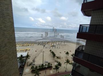 dfbalqg2ytcwymvinmvjota4_md · Apartamento à Venda em Ocian, Praia Grande - SP