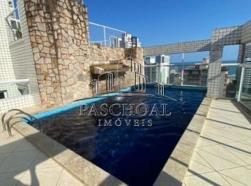 6t2i9g2ytcwyzy4mwm4yza1_md · Apartamento à Venda em Canto do Forte, Praia Grande - SP