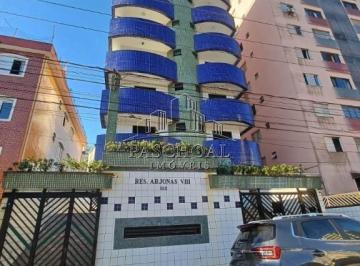 ffrwvjw2ytcwy2y0mtlkzde3_md · Apartamento à Venda em Tupi, Praia Grande - SP