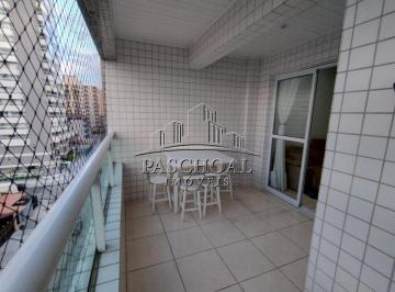 hmnbbls2ytcwyzayndm5mjaw_md · Apartamento à Venda em Ocian, Praia Grande - SP