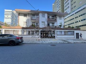 4lpfnie2ytcwyzy5mdm1zjni_md · Apartamento à Venda em Canto do Forte, Praia Grande - SP