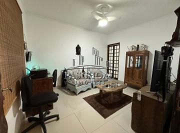 g3bgaw02ytcwy2fkndfjywqw_md · Casa em condomínio à Venda em Guilhermina, Praia Grande - SP